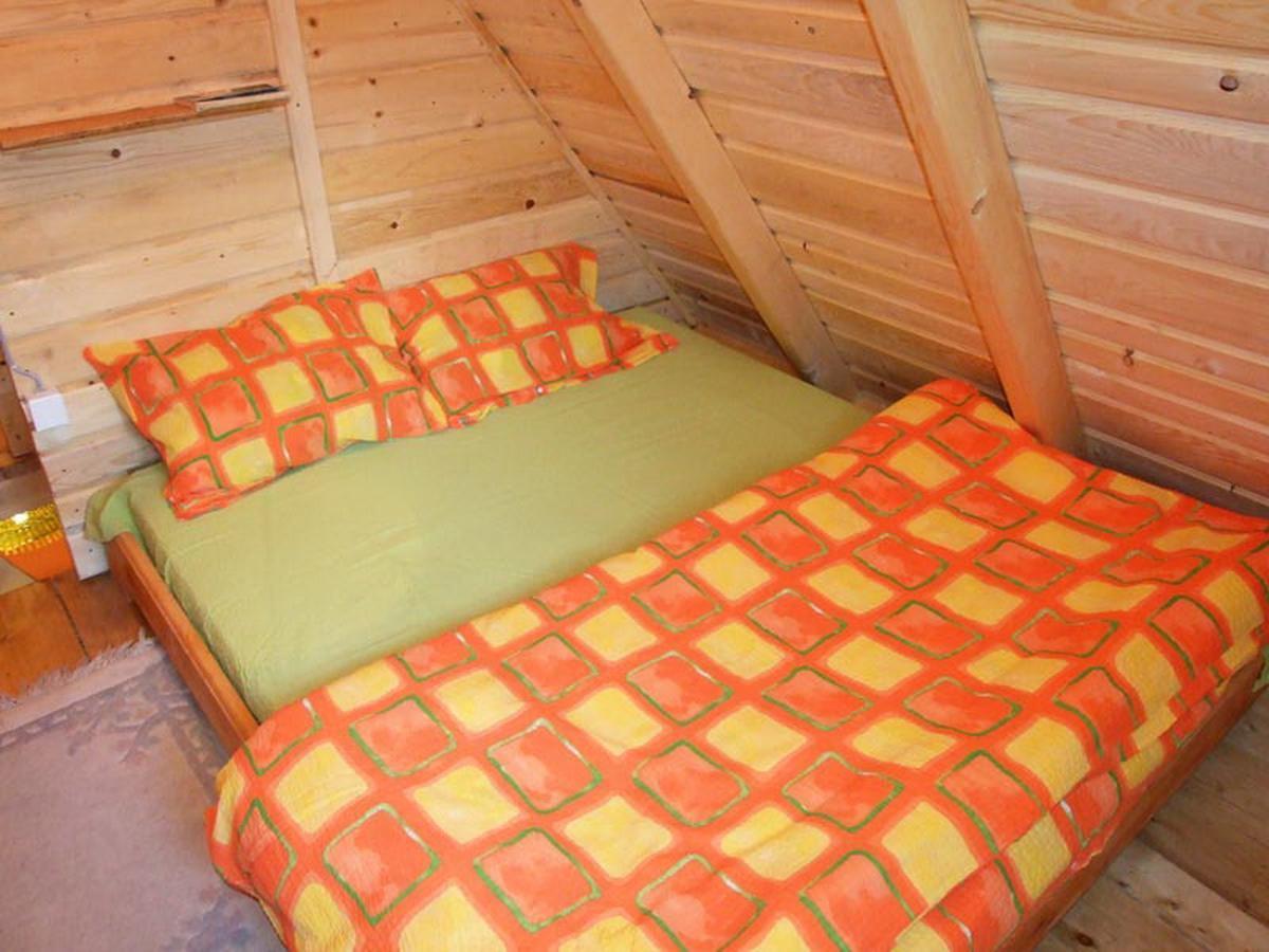 Jezdici Little Heaven Apartments חדר תמונה